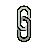 Link Symbol