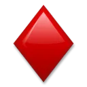 Fekete gyémánt öltöny