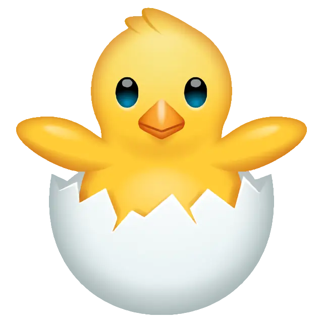 ฟักไข่ไก่