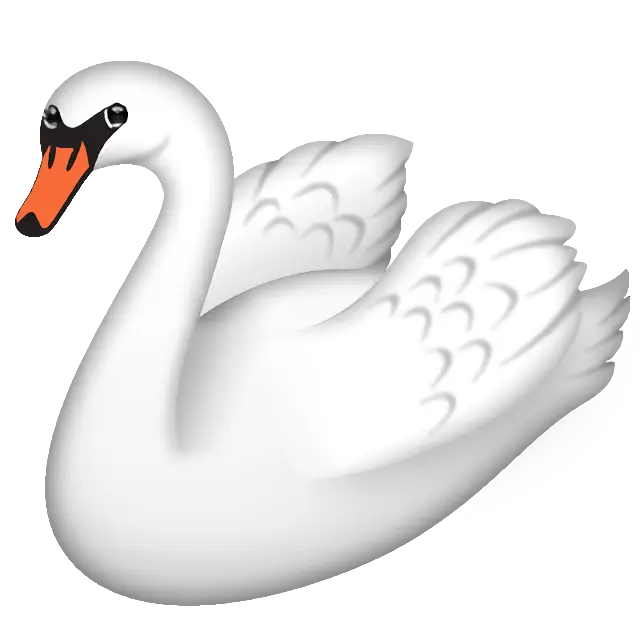 Schwan