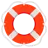 救命浮環