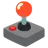 Joystick