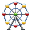 Ferris Wheel