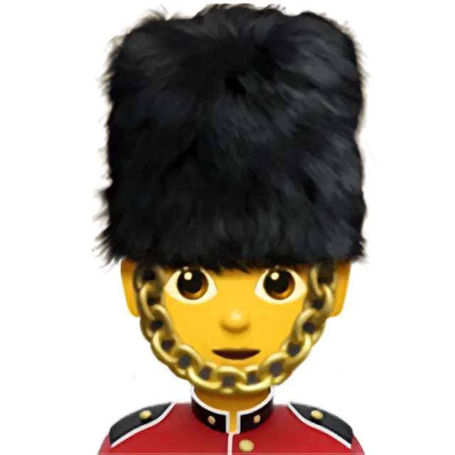 Guard