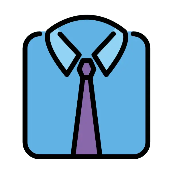 Necktie