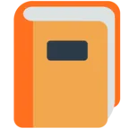 Orange Book