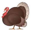 ไก่งวง