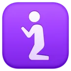 Az istentiszteleti hely