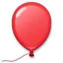 Ballon