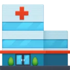 Hôpital