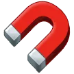 Magnet