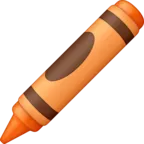 Crayon