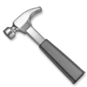 Çekiç