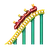 Rollercoaster