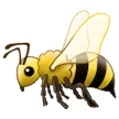 Honeybee