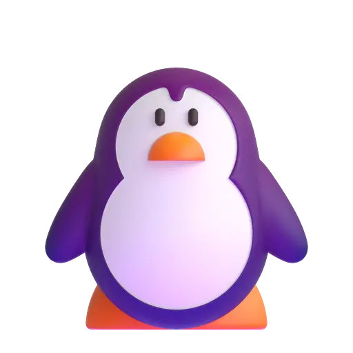 ペンギン