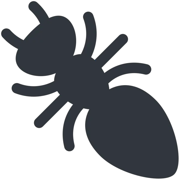 Ant