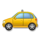 Taxi