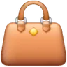 Emoji Kézitáska 👜 image - Samsung style