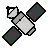 Satélite