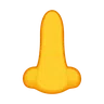 鼻