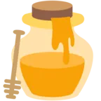 Honey Pot