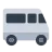 minibus