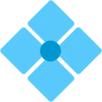 Diamond With A Dot