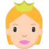 Princess