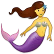 Merperson