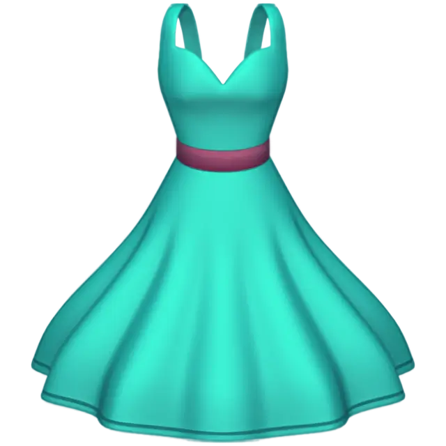 Vestito