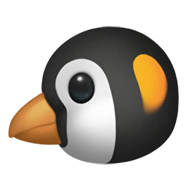 ペンギン