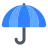 Umbrelă