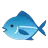 Peixe