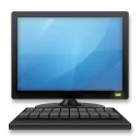 Személyi számítógép