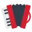 Acordeon