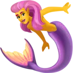 Merperson