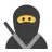 Ninja