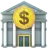 Bank