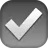 Check Box With Check