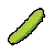 Pepino