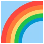 Arcobaleno