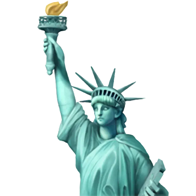 Independence Day in the USA