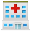 Hôpital