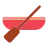 Canoe