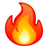 Tűz