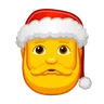 Santa Claus