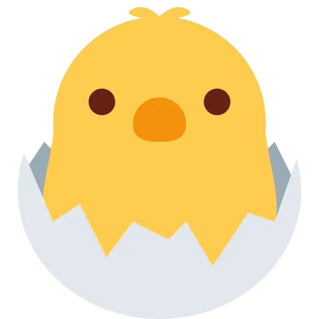 ฟักไข่ไก่