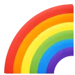 Arcobaleno