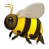 Honeybee